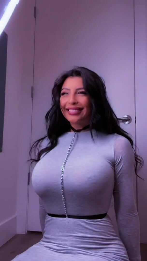 Big Breasts Tighter Only Latex Porn Video Nevyda