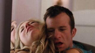 Kaitlin Doubleday Quickie in Hung-2011