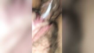 My daddy made me cum so hard last night ???? - Couples