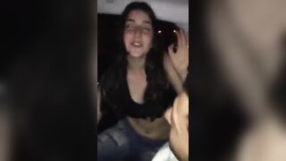 Tugjob: This is SO Sexy On so many levels