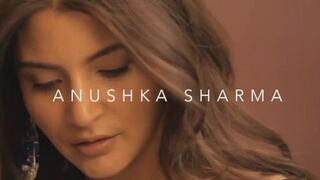 My favourite Anushka sharma - Anushka Sharma