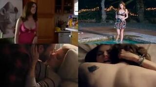 The Best Compilation - Anna Kendrick