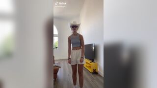 tik tok