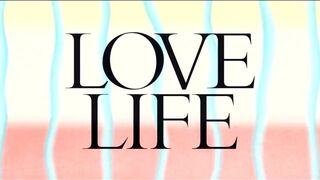 One last Love Life scene - Anna Kendrick