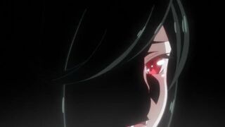 Vampire [Ishuzoku Reviewers] - Anime Plot