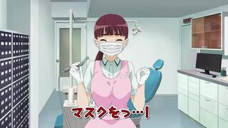 Anestesia [Dogeza de Tanondemita] - Anime Plot