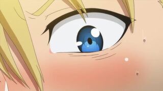 Drops [Peter Grill to Kenja no Jikan] - Anime Plot