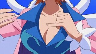 somebody can cum in a sexy anime girl? - Anime Cum Tributes