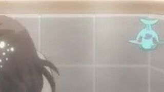 Dolphin 3 [Kandagawa Jet Girls] - Anime Plot
