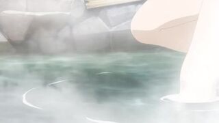 In and out [Uzaki-chan wa Asobitai!] - Anime Plot