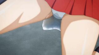 I guess some things never change [Shin Ikki Tousen Episode 1] - Anime Plot