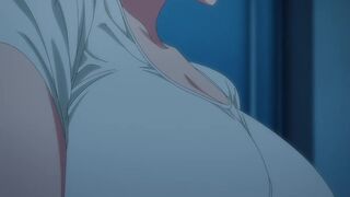 Voluptuous Volleyball Vixen I [World's End Harem S01E07] - Anime Plot