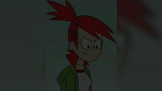 Quick (Z0NE) - Animated cumshots