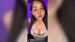 Que le baje a 5 dólares el only:(