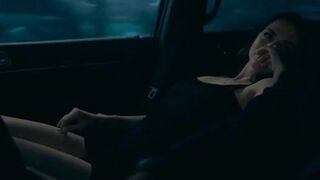 Ana’s masturbation scene in the new movie Deep Water - Ana de Armas