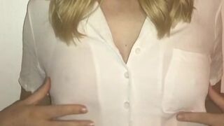 A much anticipated sequel to this teacher’s titty drop ✏️ - Amateur