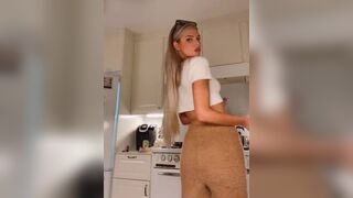 From ig live