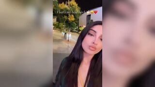Sex hungry bitches - Alishba Sheikh
