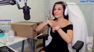 Everything I Could Ever Wish For - Alinity