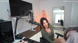 Can Alinity do this