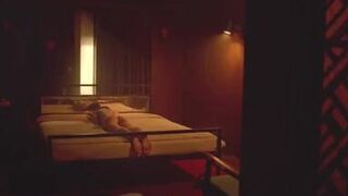 Lost Girls And Love Hotels - Scene 7 - Alexandra Daddario