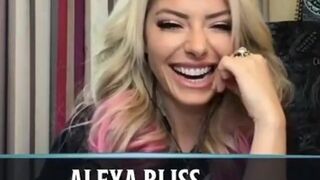 Adorable Bliss - Alexa Bliss