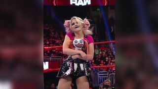 Raw 08-09-21 Compilation | Pt. 3 of 3