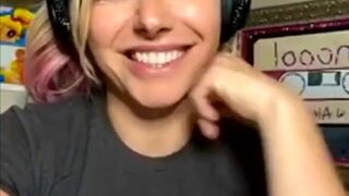 The best laugh - Alexa Bliss