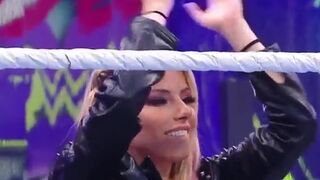 Supportive Bliss