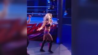 Compilation from Backlash '20 | Pt. 1 of 2 - Alexa Bliss