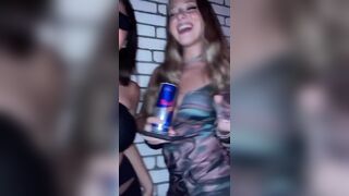 Alexa Party mood - Alexa Figueroa