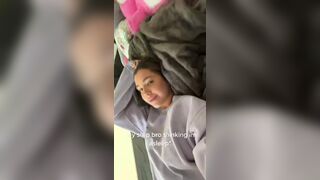 NSFW TikTok’s are my fave!! - Adorable