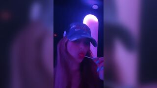 Lollipop - Addison Rae