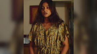 Radhika Apte Bush - Sexy Indian Actresses