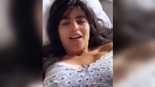 Shenaz Treasury Nipples Pokies - Sexy Indian Actresses