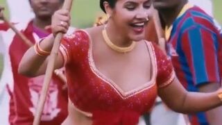 Priya Anand - Sexy Indian Actresses