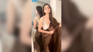 Anveshi Jain - Sexy Indian Actresses