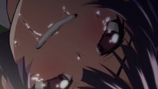 Chizuru-chan Kaihatsu Nikki – Episode 1 - Hentai