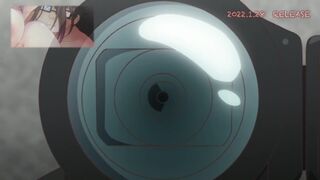 Cosplay Change - Episode 2 - Hentai
