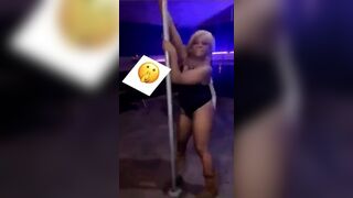 Stl stripper - Hoes from Missouri