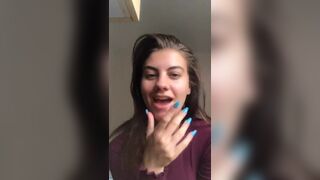 Post7