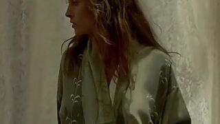 Erika Anderson - 'Zandalee' (1991) - 20th Century Foxes