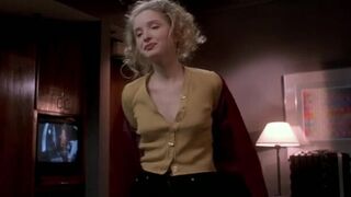 Julie Delpy in - 20th Century Foxes