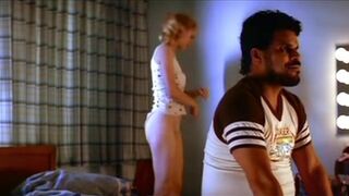 Heather Graham - 'Boogie Nights' (deleted scene) - 20th Century Foxes