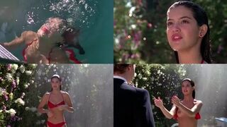 TPCSFFTARH (That Phoebe Cates Scene From Fast Times At Ridgemont High) - 20th Century Foxes
