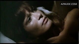 Olga Georges-Picot nude scene - French Girls