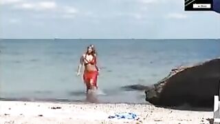 Naked and funny ukraine: can I get a name? - Flashing And Flaunting