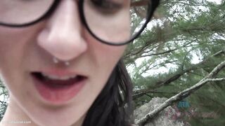 Videos Parodies: Oral sex tiny breasts Carmen Rae pornstar