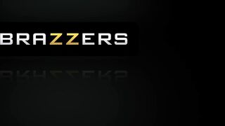 trading Up Times Two - Brazzers Exxtra