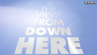 BigTitsAtWork - The View From Down Here